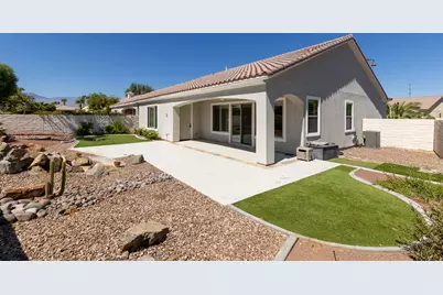 40378 Corte San Carlos, Indio, CA 92203 - Photo 44