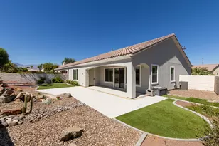 40378 Corte San Carlos, Indio, CA 92203 - Photo 44