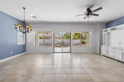 40378 Corte San Carlos, Indio, CA 92203 - Photo 18
