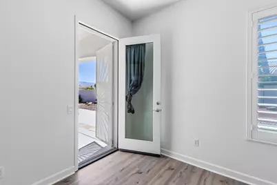 40378 Corte San Carlos, Indio, CA 92203 - Photo 30