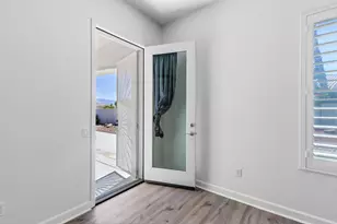 40378 Corte San Carlos, Indio, CA 92203 - Photo 30