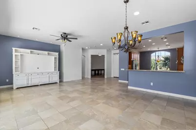 40378 Corte San Carlos, Indio, CA 92203 - Photo 22