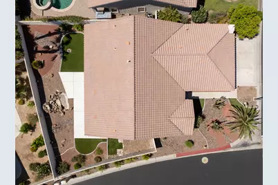 40378 Corte San Carlos, Indio, CA 92203 - Photo 52