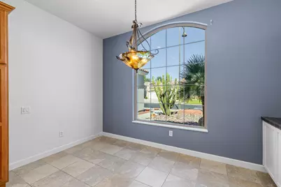 40378 Corte San Carlos, Indio, CA 92203 - Photo 14