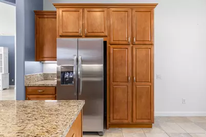 40378 Corte San Carlos, Indio, CA 92203 - Photo 16