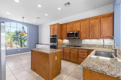 40378 Corte San Carlos, Indio, CA 92203 - Photo 10