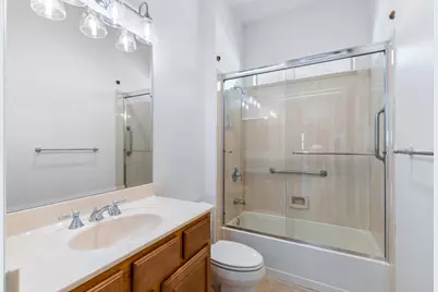 40378 Corte San Carlos, Indio, CA 92203 - Photo 36