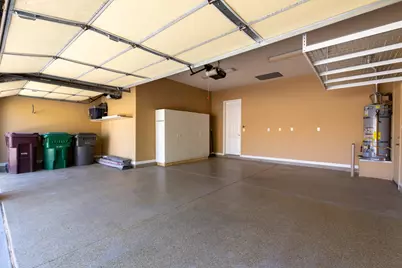 40378 Corte San Carlos, Indio, CA 92203 - Photo 46