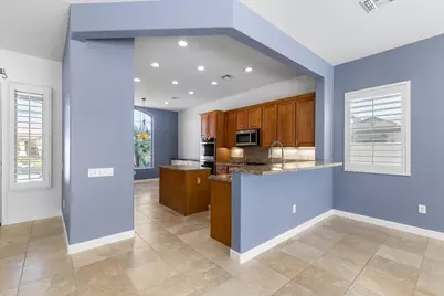 40378 Corte San Carlos, Indio, CA 92203 - Photo 8