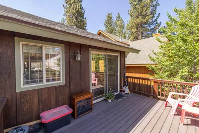 1325 E Big Bear Boulevard, Big Bear City, CA 92314 - Photo 28