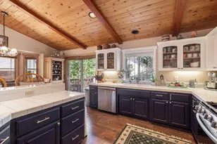 1325 E Big Bear Blvd, Big Bear City, CA 92314 - Photo 10