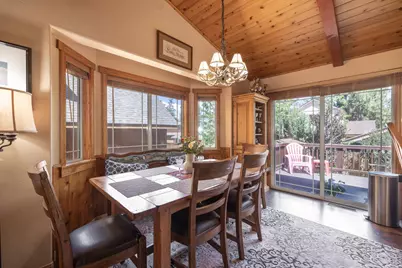 1325 E Big Bear Boulevard, Big Bear City, CA 92314 - Photo 8