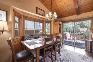1325 E Big Bear Blvd, Big Bear City, CA 92314 - Photo 8