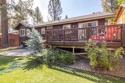 1325 E Big Bear Boulevard, Big Bear City, CA 92314 - Photo 30