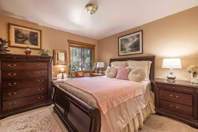 1325 E Big Bear Boulevard, Big Bear City, CA 92314 - Photo 24