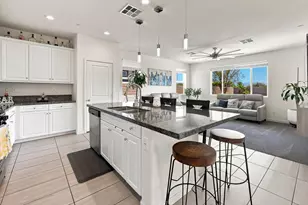 50040 Pobla Pl, Indio, CA 92201 - Photo 16