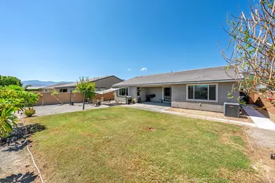 50040 Pobla Place, Indio, CA 92201 - Photo 8