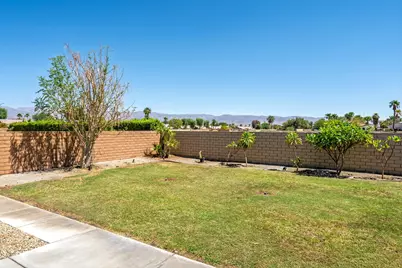 50040 Pobla Place, Indio, CA 92201 - Photo 6