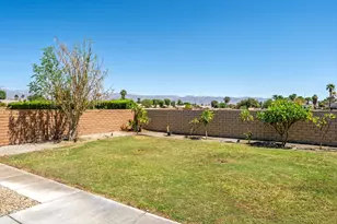 50040 Pobla Pl, Indio, CA 92201 - Photo 6