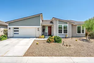 50040 Pobla Pl, Indio, CA 92201 - Photo 1