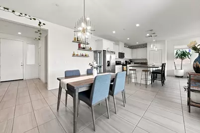 50040 Pobla Place, Indio, CA 92201 - Photo 14