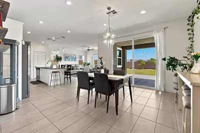 50040 Pobla Place, Indio, CA 92201 - Photo 12