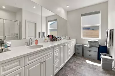 50040 Pobla Place, Indio, CA 92201 - Photo 30