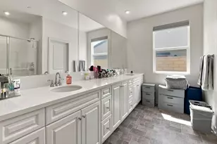 50040 Pobla Pl, Indio, CA 92201 - Photo 30