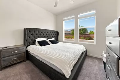50040 Pobla Place, Indio, CA 92201 - Photo 24