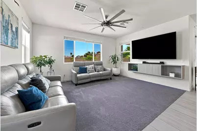 50040 Pobla Place, Indio, CA 92201 - Photo 20