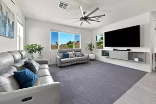 50040 Pobla Pl, Indio, CA 92201 - Photo 20