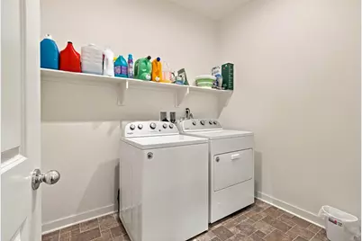 50040 Pobla Place, Indio, CA 92201 - Photo 32