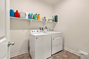 50040 Pobla Pl, Indio, CA 92201 - Photo 32