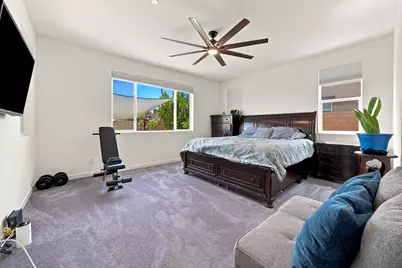 50040 Pobla Place, Indio, CA 92201 - Photo 28