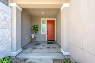 50040 Pobla Pl, Indio, CA 92201 - Photo 10