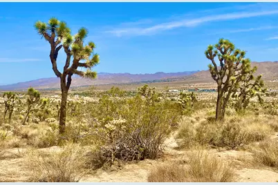 104 Bandera Road, Yucca Valley, CA 92284 - Photo 22