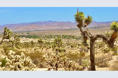 104 Bandera Road, Yucca Valley, CA 92284 - Photo 16