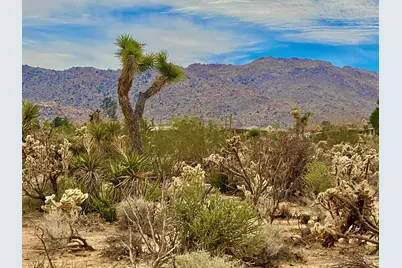 6925 Sunnyhill Road, Joshua Tree, CA 92252 - Photo 22