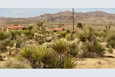 6925 Sunnyhill Road, Joshua Tree, CA 92252 - Photo 20