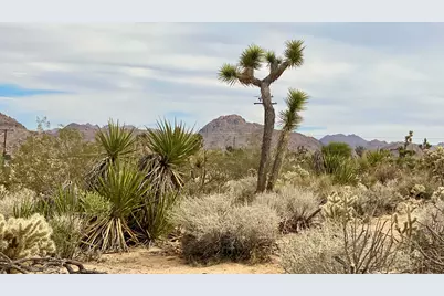 6925 Sunnyhill Road, Joshua Tree, CA 92252 - Photo 26