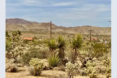 6925 Sunnyhill Road, Joshua Tree, CA 92252 - Photo 18
