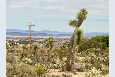 6925 Sunnyhill Road, Joshua Tree, CA 92252 - Photo 8