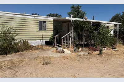 21340 Grand Avenue, Wildomar, CA 92595 - Photo 4