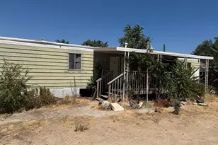 21340 Grand Ave, Wildomar, CA 92595 - Photo 4