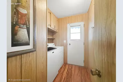 74711 Dillon Road #317, Desert Hot Springs, CA 92241 - Photo 28