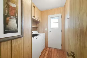 74711 Dillon Road, Desert Hot Springs, CA 92241 - Photo 28
