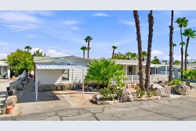 74711 Dillon Road #317, Desert Hot Springs, CA 92241 - Photo 40