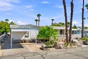74711 Dillon Road, Desert Hot Springs, CA 92241 - Photo 40