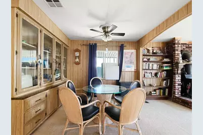 74711 Dillon Road #317, Desert Hot Springs, CA 92241 - Photo 10