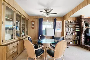 74711 Dillon Road, Desert Hot Springs, CA 92241 - Photo 10